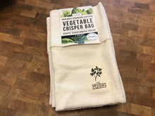 Load image into Gallery viewer, Vegibag