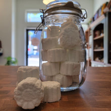 Load image into Gallery viewer, Toilet Cleaning Bombs