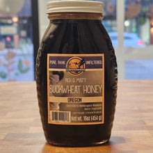 Load image into Gallery viewer, Oregon Honey