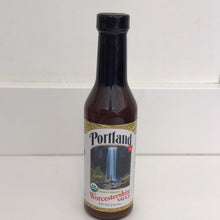 Load image into Gallery viewer, Worcestershire Sauce