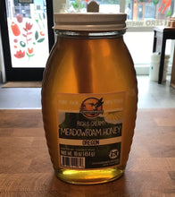 Load image into Gallery viewer, Oregon Honey