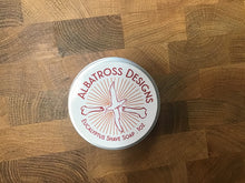 Load image into Gallery viewer, Shave Bar