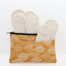 Load image into Gallery viewer, GladRags Period Pack