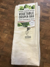 Load image into Gallery viewer, Vegibag