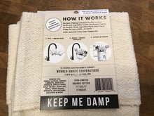 Load image into Gallery viewer, Vegibag