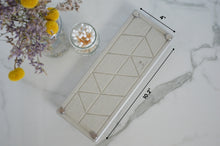 Load image into Gallery viewer, Quick-Dry Diatomite Sink Caddy