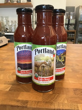 Load image into Gallery viewer, Portland Organic Ketchup