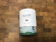 Load image into Gallery viewer, Saalt Menstrual Disc
