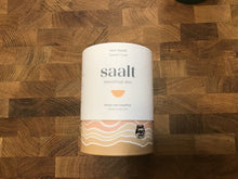 Load image into Gallery viewer, Saalt Menstrual Disc