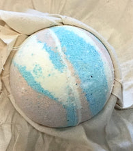 Load image into Gallery viewer, Bath Bombs