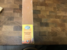 Load image into Gallery viewer, Cut Your Own Soap Bar