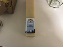 Load image into Gallery viewer, Cut Your Own Soap Bar