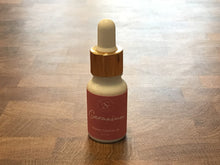 Load image into Gallery viewer, Essential Oils
