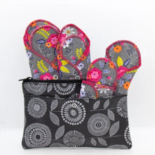 Load image into Gallery viewer, GladRags Period Pack