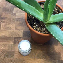 Load image into Gallery viewer, Body Lotion, Plaine Products