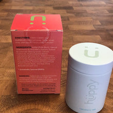 Load image into Gallery viewer, Huppy Kids Toothpaste Tabs