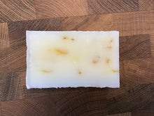 Load image into Gallery viewer, Soap Bars
