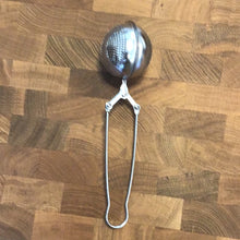 Load image into Gallery viewer, Tea Infuser