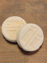 Load image into Gallery viewer, Shower Steamers