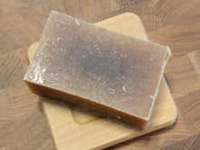 Load image into Gallery viewer, Soap Bars