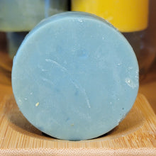 Load image into Gallery viewer, Conditioner Bars