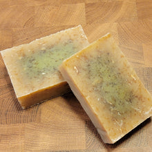 Load image into Gallery viewer, Soap Bars