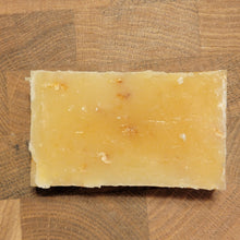 Load image into Gallery viewer, Soap Bars