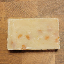 Load image into Gallery viewer, Soap Bars