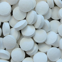 Load image into Gallery viewer, ruut Tooth Tabs