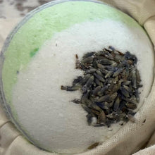 Load image into Gallery viewer, Bath Bombs