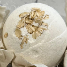 Load image into Gallery viewer, Bath Bombs