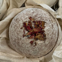 Load image into Gallery viewer, Bath Bombs