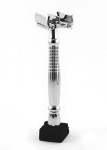 Load image into Gallery viewer, Albatross Butterfly Razor