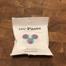 Load image into Gallery viewer, Unpaste Tooth Tabs with fluoride