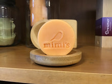 Load image into Gallery viewer, Conditioner Bars