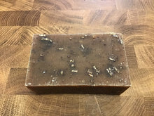 Load image into Gallery viewer, Soap Bars