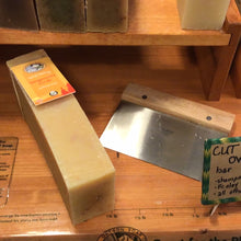 Load image into Gallery viewer, Cut Your Own Soap Bar