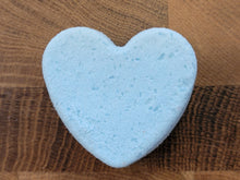 Load image into Gallery viewer, Shower Steamers