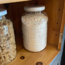 Load image into Gallery viewer, Gluten-Free Flour