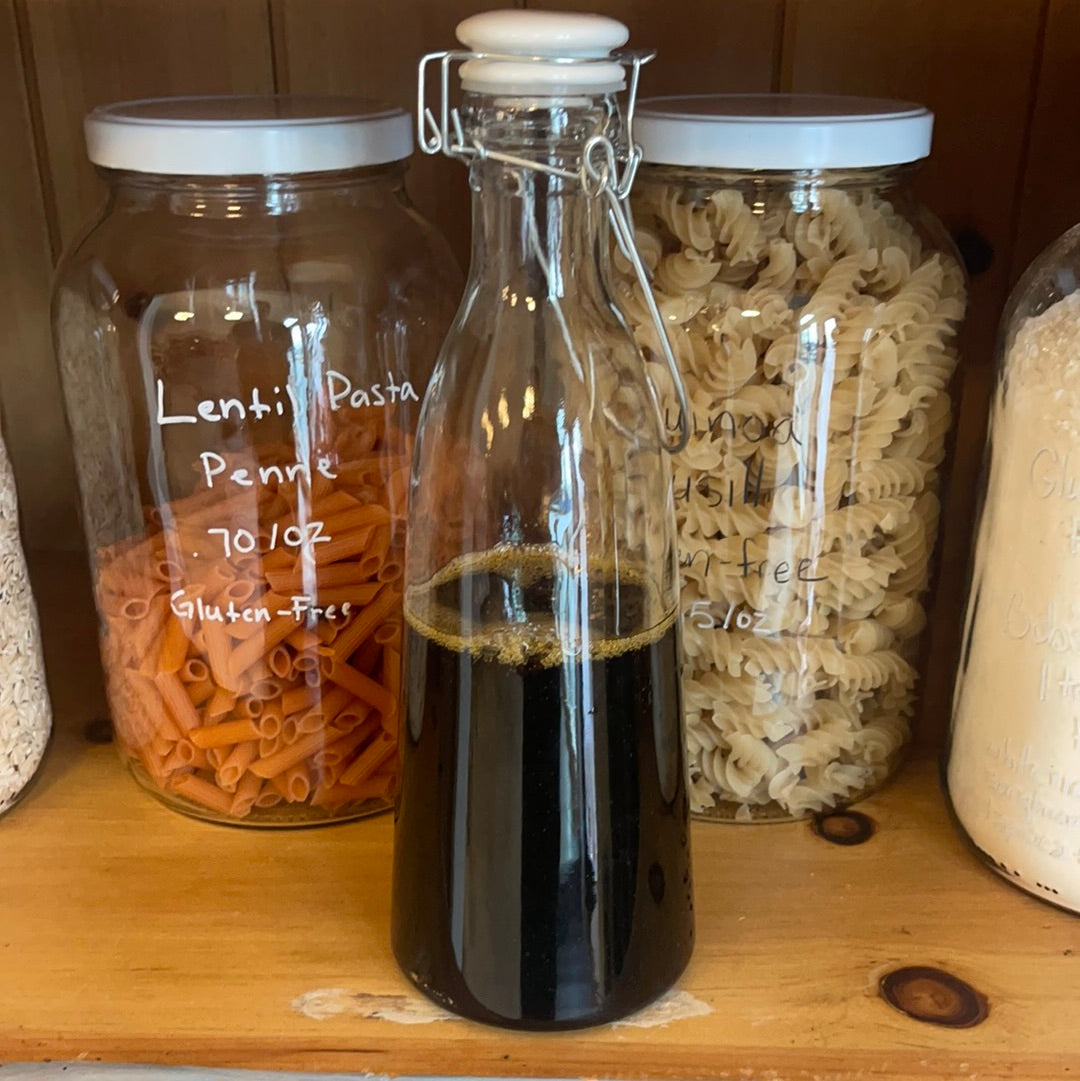 Maple Syrup – Mimi's Zero Waste Market