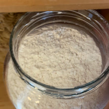 Load image into Gallery viewer, Gluten-Free Flour
