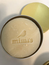 Load image into Gallery viewer, Shave Bar