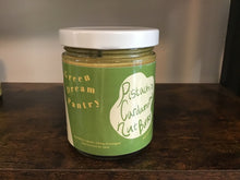 Load image into Gallery viewer, Green Dream Pantry Nut Butters
