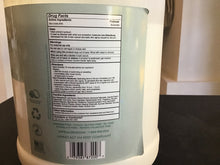 Load image into Gallery viewer, Aloe Up Sunscreen
