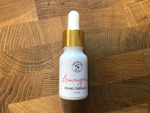 Load image into Gallery viewer, Essential Oils
