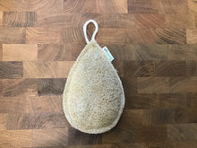 Load image into Gallery viewer, Loofah Sponges - Single
