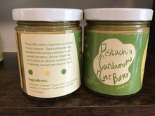 Load image into Gallery viewer, Green Dream Pantry Nut Butters
