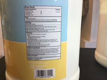 Load image into Gallery viewer, Aloe Up Sunscreen

