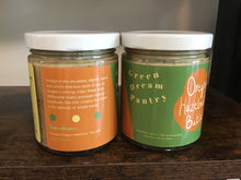 Load image into Gallery viewer, Green Dream Pantry Nut Butters
