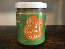 Load image into Gallery viewer, Green Dream Pantry Nut Butters
